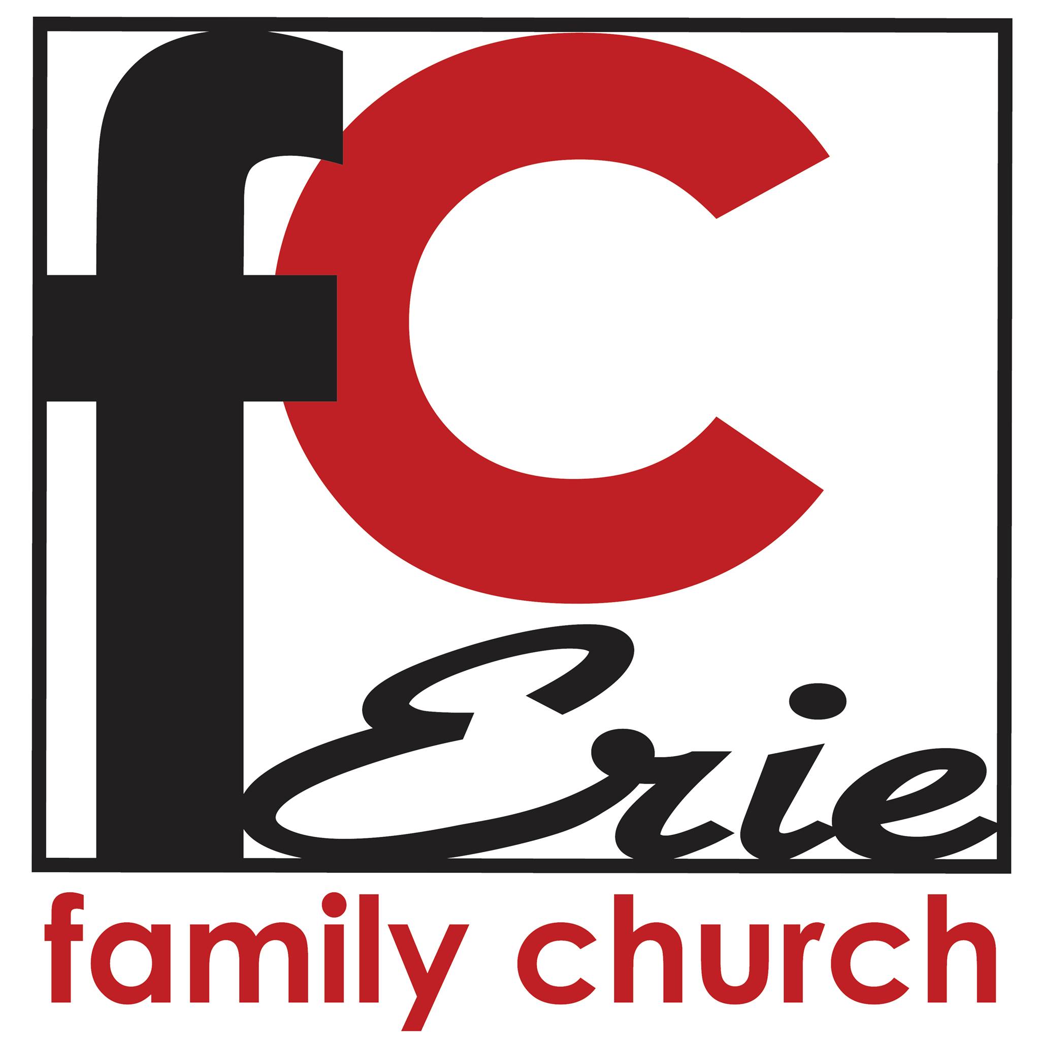 Family Church International Reaching The North East For Christ